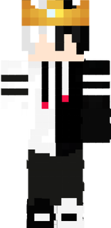 sadra