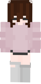 cute max