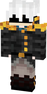 BG Shoraaacc