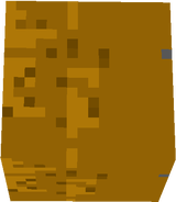 jod