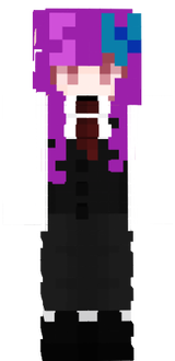 saema1