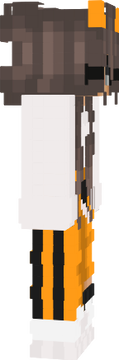 halloween girl2