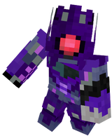 Shockwave