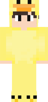 yusufte