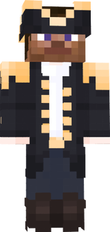skiau