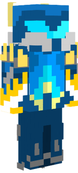 ChampionShip Khazix 2.3