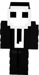 v1