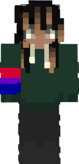 bi totk