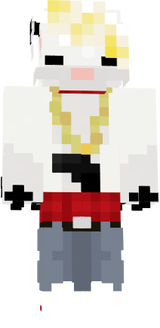 Dragao_Branco (AquaEdition)