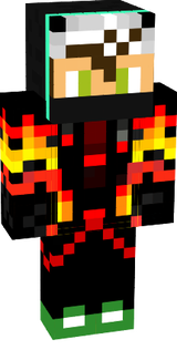 kazuya1