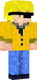 tatuya