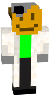 SDRP_SMILE