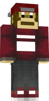 Affe