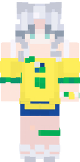 frieren100brasil