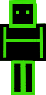 Hkuudo