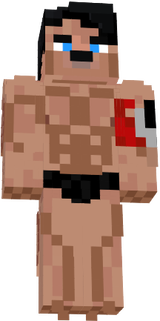 ADOLF 