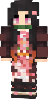 nezuko 2
