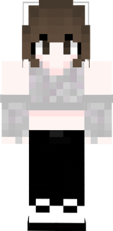 capu