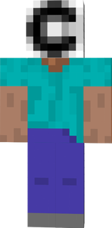 skin1