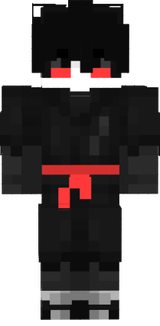 pashmax