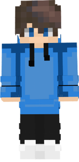 FFFF