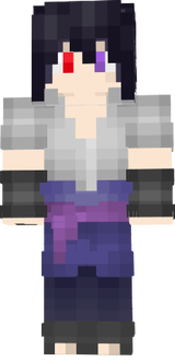 sasuke