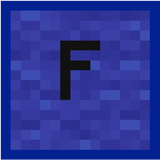 wool_colored_blue.png