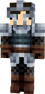 medieval