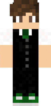 Preview of texture: dsf