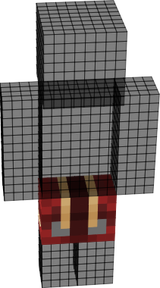 diamond_layer_2