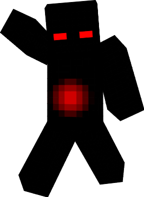 Preview of texture: 紅色