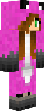 Skin nane 2