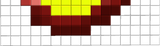 qwertyuio