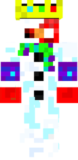 Botgaming 060