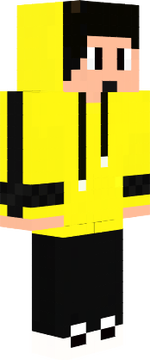 Samuel