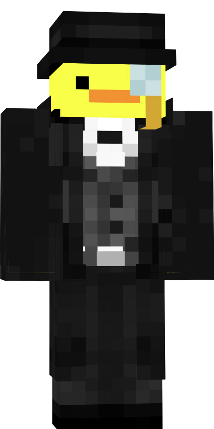 Preview of texture: ördekcikkkk