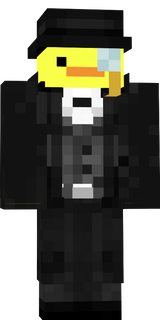 ördekcikkkk