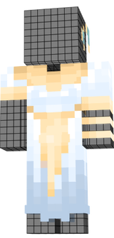 awaw