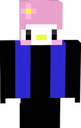 My Melody