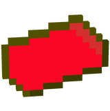 awdsa