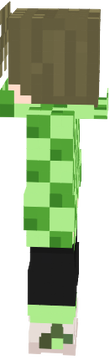 ht