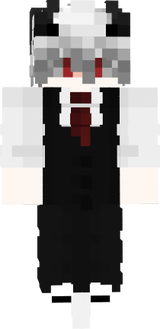 KF 0002