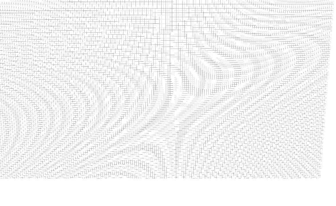 Preview of texture: New Custom Font by Andydavdjp
