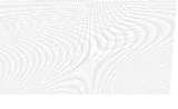 New Custom Font by Andydavdjp