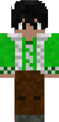 Preview of texture: El Hyper_FlashBack_v1