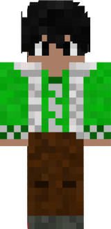 El Hyper_FlashBack_v1