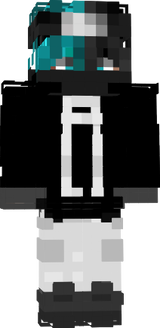 kebab