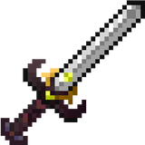 L.png