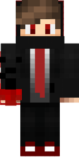 wdwed