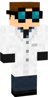Scientist